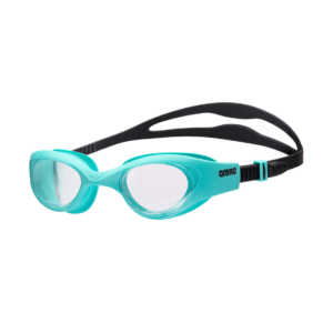 Los lentes de natación Arena The One
