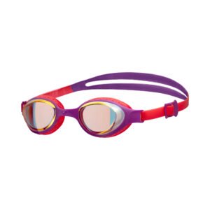 lentes de natación Arena