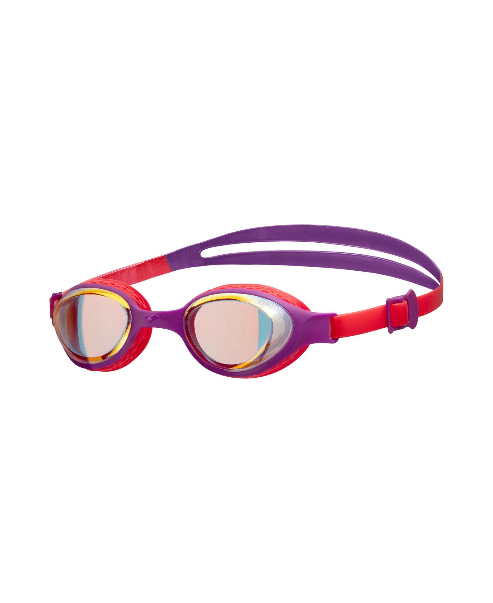 lentes de natación Arena