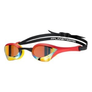 Lente de natación Arena Cobra Edge Swipe