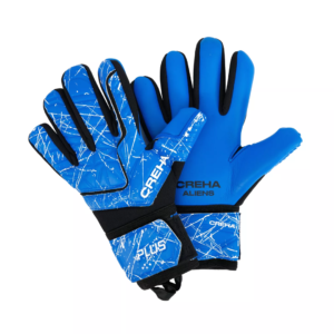 Guantes de portero de alta calidad