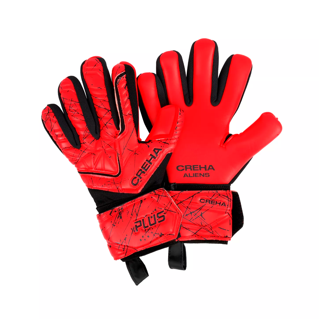 Guantes de portero de alta calidad