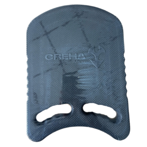 TABLA DE NATACION CREHA ALIENS